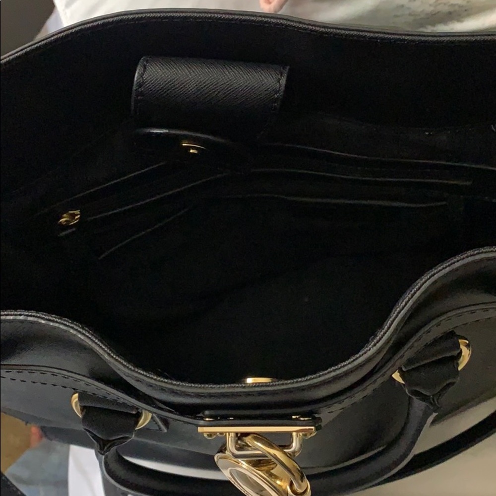 Michael kors bag - Picture 2 of 3
